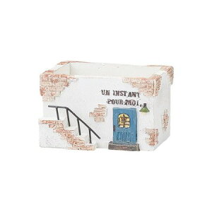 Aؔ  FV/AiX^gCh|bgS/5E4240y01z K[fjOE|pi t[|bg W