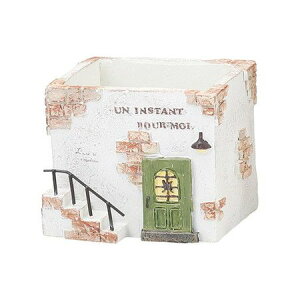 Aؔ  FV/AiX^gXNGA|bgS/5E4242y01z K[fjOE|pi t[|bg W