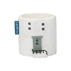 Aؔ  FV/[gbN|bgW/5E4248y01z K[fjOE|pi t[|bg W