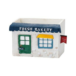 Aؔ  FV/u[WF[|bg/5E4264y01z K[fjOE|pi t[|bg W