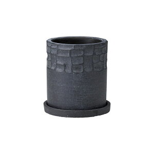 FV/AO|bgSBKiMtj/TD722y01z K[fjOE|pi AؔEt[|bg Zg