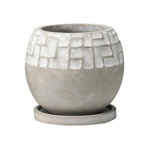 Aؔ  FV/AO{ESGYiMtj/TD712y01z K[fjOE|pi t[|bg Zg