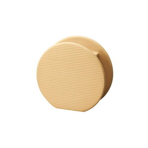 FV/t@[T[NBE/TY521y01z ԊA[X ԊEԕr Ԋ