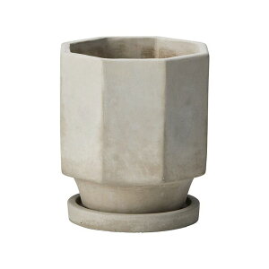 Aؔ  FV/INgS[kX^hSGYiMtj/TL348y01z K[fjOE|pi t[|bg Zg