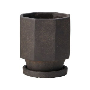 FV/INgS[kX^hMBiMtj/TL352y01z K[fjOE|pi AؔEt[|bg Zg