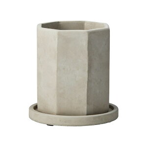 FV/INgS[kOMGYiMtj/TL342y01z K[fjOE|pi AؔEt[|bg Zg