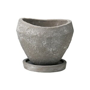 FV/fWe|bgLLGYiMtj/TG988y01z K[fjOE|pi AؔEt[|bg Zg