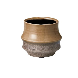 Aؔ  FV/c[g[|bgSBE/TX104y01z K[fjOE|pi t[|bg EZ~bN