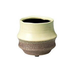 Aؔ  FV/c[g[|bgSGR/TX108y01z K[fjOE|pi t[|bg EZ~bN