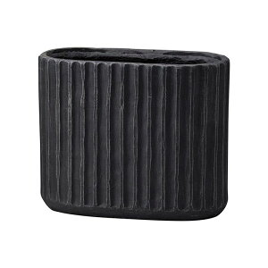 Aؔ  FV/o[`JChB/GF6063y01z K[fjOE|pi t[|bg OXt@Co[