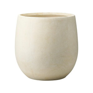 Aؔ  FV/Ju[Y|bgLLW/GF5077y01z K[fjOE|pi t[|bg OXt@Co[