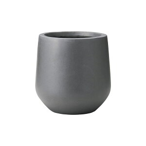 Aؔ  FV/Ju[YEhMGY/GF5081y01z K[fjOE|pi t[|bg OXt@Co[