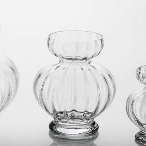 {uNtg/844|2 NE S/844-2y01z ԊA[X ԊEԕr ֑}Eԕr