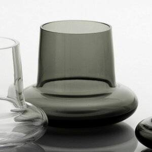 {uNtg/540|1GY Duckx[X L/540-1GYy01z ԊA[X ԊEԕr ֑}Eԕr