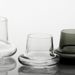 {uNtg/540|3C Duckx[X S/540-3Cy01z ԊA[X ԊEԕr ֑}Eԕr