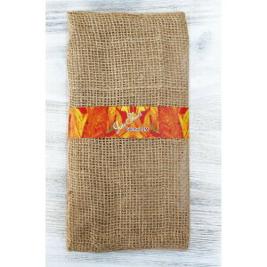 哯Ntg/V[g60120 i`/BAS60-120Ny01z[6] K[fjOE|pi K[fjOG݁EI[ig K[fObYE