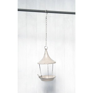 哯Ntg/24o[htB[_[D AC{[/ABH24-04Dy01z[4] K[fjOE|pi K[ft@j`[EƋ o[htB[_[E