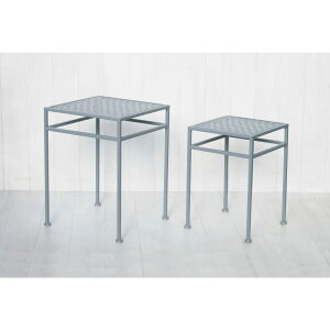 哯Ntg/24 O[pԑ䃍[ 2PZbg O[/AFGK24-S2Sy01z K[fjOE|pi K[ft@j`[EƋ v^[X^h