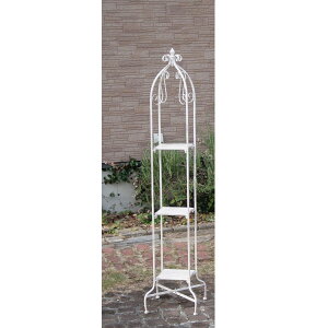 哯Ntg/IxXNX^hWh M AeB[NzCg/IBS24-M140y01z[2] K[fjOE|pi K[ft@j`[EƋ v^[X^h