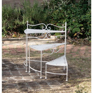 哯Ntg/XpCԑE3i AeB[NzCg/ISK24-3Fy01z[2] K[fjOE|pi K[ft@j`[EƋ v^[X^h