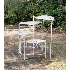 哯Ntg/XpCԑE4i AeB[NzCg/ISK24-4Fy01z[2] K[fjOE|pi K[ft@j`[EƋ v^[X^h