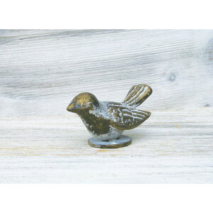 哯Ntg/~jLXgIuWFEo[hC/ACB24-06BCy01z K[fjOE|pi K[fjOG݁EI[ig uEI[ig