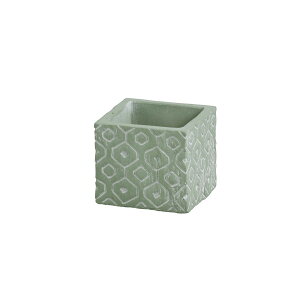 Are/R[VFEXNGA|bgES O[/GOA-701-GRy07z[6] K[fjOE|pi AؔEt[|bg Zg