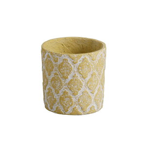 Are/R[VFEEh|bgEL CG[/GOA-704-YEy07z[6] K[fjOE|pi AؔEt[|bg Zg