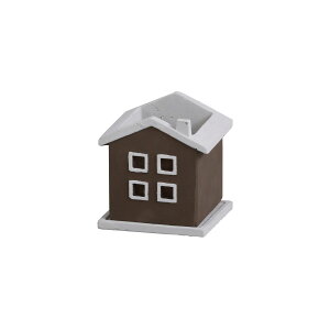 Aؔ  Are/ReBEXNGA|bgEL uE/JK-202-BRy07z[3] K[fjOE|pi t[|bg Zg