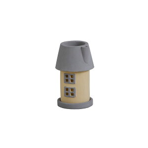 Aؔ  Are/ReBEEh|bg CG[/JK-204-YEy07z[3] K[fjOE|pi t[|bg Zg