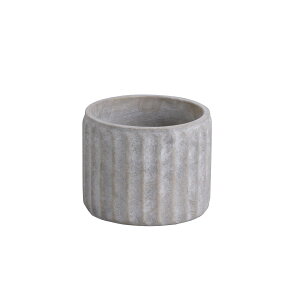 Are/g[EEh|bgEM zCg/GOA-802-WHy07z[6] K[fjOE|pi AؔEt[|bg Zg