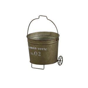 Aؔ  Are/OfB[EzC[oPc/MW-902-AAy07z K[fjOE|pi t[|bg ACAEuL