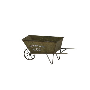 �A�ؔ� ������� �A�r�e/�O�����f�B�[���E�K�[�f���J�[�g/MW-903-AA�y07�z �K�[�f�j���O�E���|�p�i �t�����[�|�b�g �A�C�A���E�u���L��