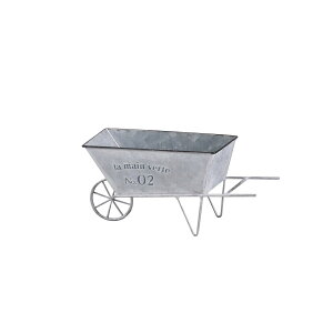 Aؔ  Are/OfB[EK[fJ[g zCg/MW-903-WHy07z K[fjOE|pi t[|bg ACAEuL