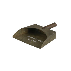 Aؔ  Are/OfB[E_Xgp/MW-904-AAy07z K[fjOE|pi t[|bg ACAEuL