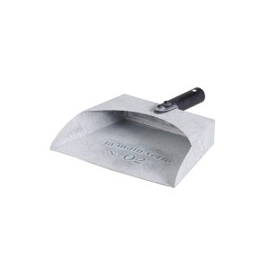 Aؔ  Are/OfB[E_Xgp zCg/MW-904-WHy07z K[fjOE|pi t[|bg ACAEuL