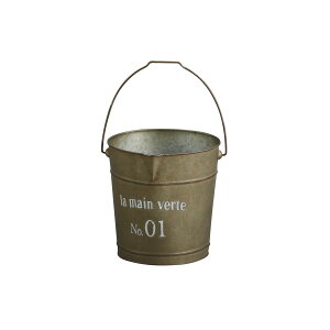 Aؔ  Are/OfB[EoPc/MW-905-AAy07z K[fjOE|pi t[|bg ACAEuL