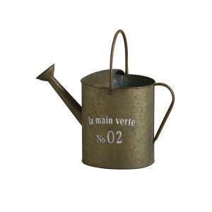 Are/OfB[EEH[^[JEA/MW-910-AAy07z ԊA[X ԊEԕr uLEACA