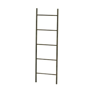 Are/OfB[E_[/MW-914-AAy07z X܃fBXvCEX X܉ƋEYE[ rE͂E_[