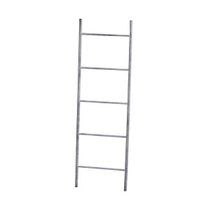 Are/OfB[E_[ zCg/MW-914-WHy07z X܃fBXvCEX X܉ƋEYE[ rE͂E_[