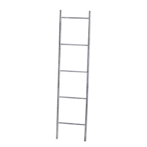 Are/OfB[EX_[ zCg/MW-915-WHy07z X܃fBXvCEX X܉ƋEYE[ rE͂E_[