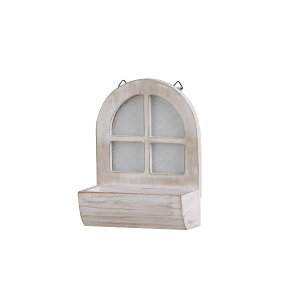 Aؔ  Are/t[Ev^[ zCg/MC-102-WHy07z K[fjOE|pi t[|bg ؐ