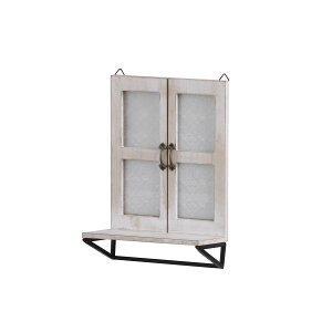 Are/t[EEH[VFt zCg/MC-103-WHy07z X܃fBXvCEX Ǌ|EEH[fR gEEBhEt[