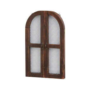 Are/t[EEBhEt[ uE/MC-107-BRy07z X܃fBXvCEX Ǌ|EEH[fR gEEBhEt[