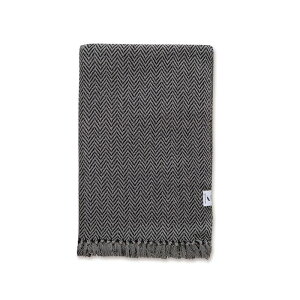 POSH LIVING/MUKT }`Jo[ w{[ AbV/53425y07z X܃fBXvCEX X܃CeAEG }`Jo[