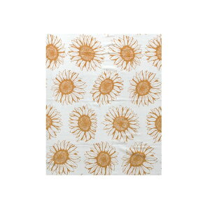 POSH LIVING/vg}`Jo[ {^jJ Tt[/53430y07z X܃fBXvCEX X܃CeAEG }`Jo[