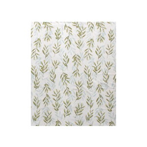 POSH LIVING/vg}`Jo[ {^jJ I[u/53433y07z X܃fBXvCEX X܃CeAEG }`Jo[