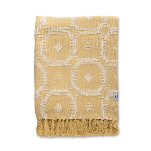 POSH LIVING/MUKT}`Jo[ bv nj[/53434y07z X܃fBXvCEX X܃CeAEG }`Jo[