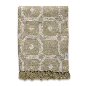 POSH LIVING/MUKT}`Jo[ bv Vi/53435y07z X܃fBXvCEX X܃CeAEG }`Jo[