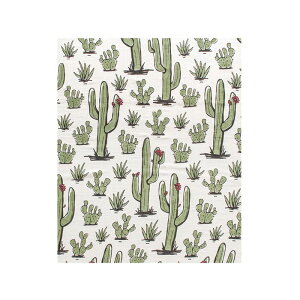 POSH LIVING/vg}`Jo[ {^jJ JN^X/53438y07z X܃fBXvCEX X܃CeAEG }`Jo[